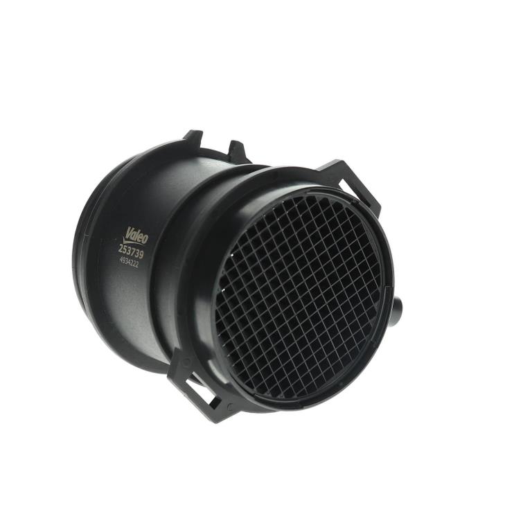Débitmètre de masse d'air VALEO 253739