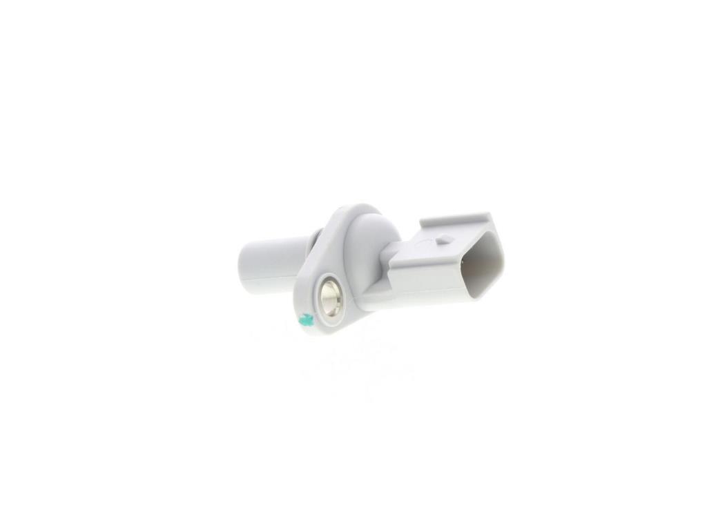 Sensor, posición arbol de levas VALEO ref. 253800