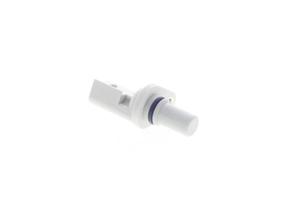 Sensor, posición arbol de levas VALEO ref. 253800