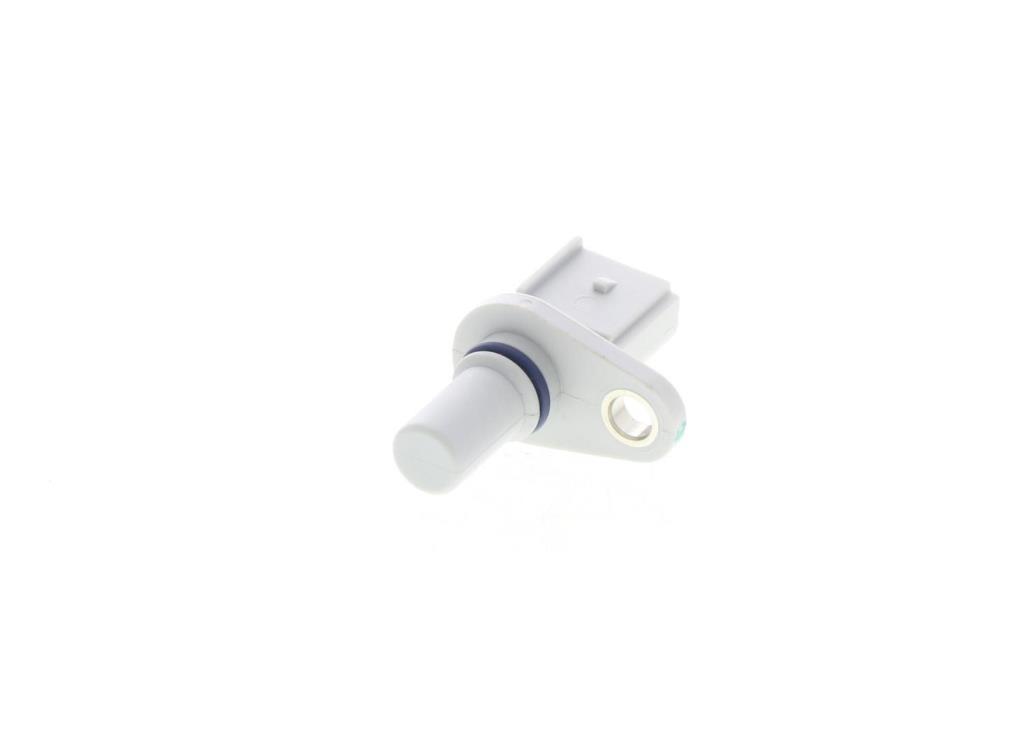 Sensor, posición arbol de levas VALEO ref. 253800