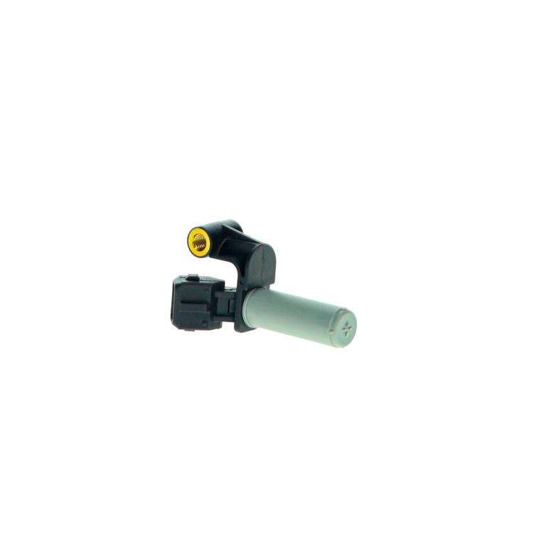 Generador de impulsos, cigüeñal VALEO ref. 254007