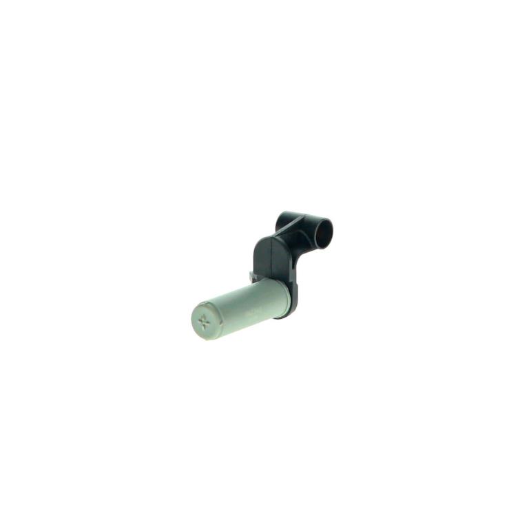 Generador de impulsos, cigüeñal VALEO ref. 254007