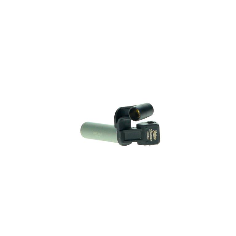 Generador de impulsos, cigüeñal VALEO ref. 254007