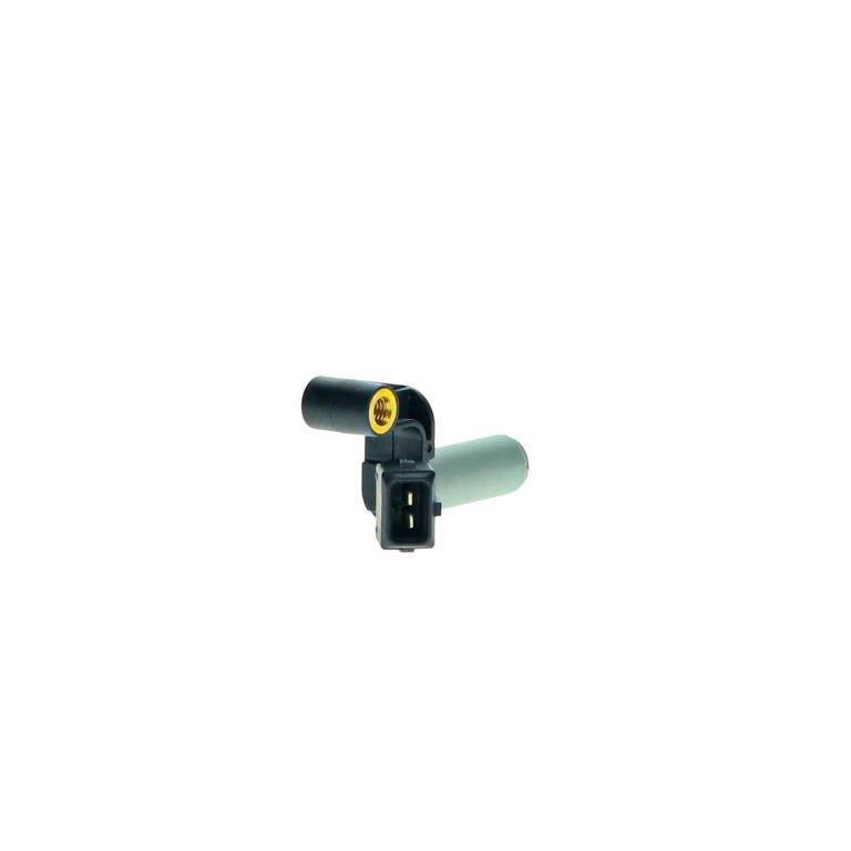Generador de impulsos, cigüeñal VALEO ref. 254007