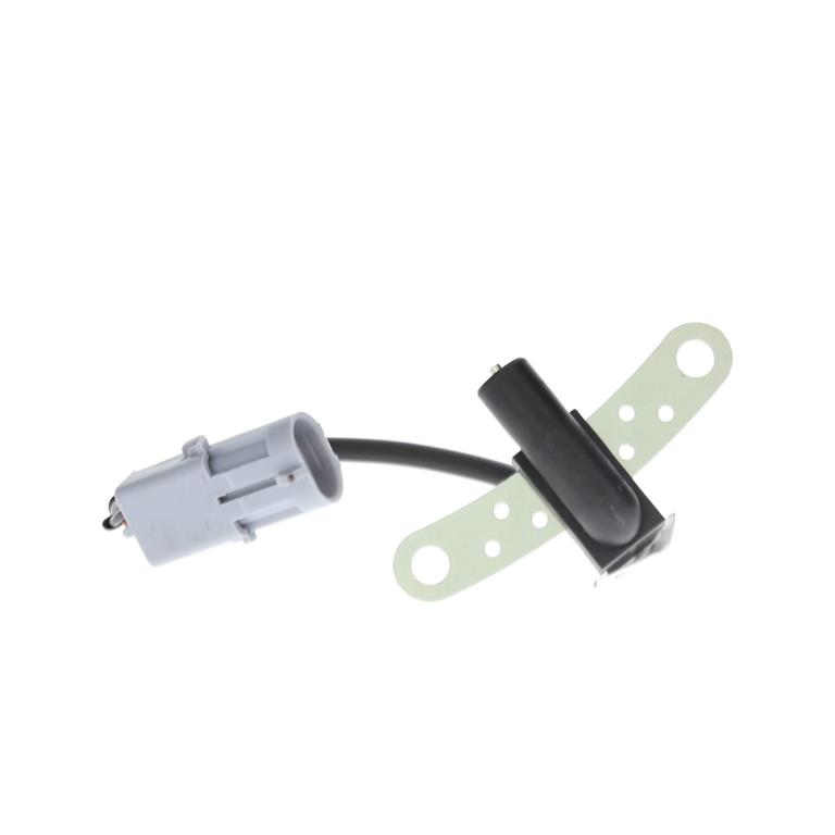 Capteur de régime moteur (Capteur PMH) VALEO ref. 254025