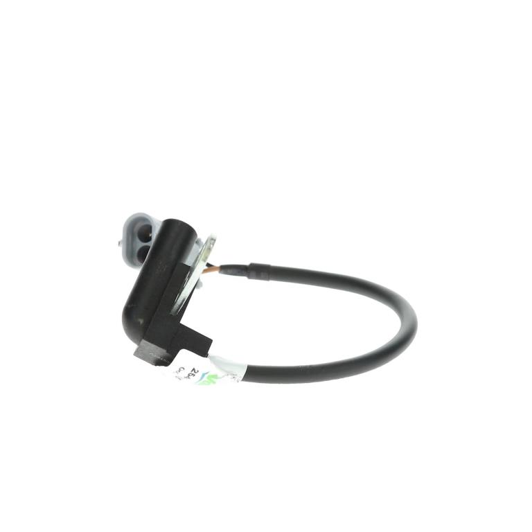 Capteur de régime moteur (Capteur PMH) VALEO ref. 254025