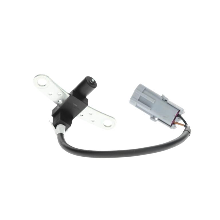Capteur de régime moteur (Capteur PMH) VALEO ref. 254025