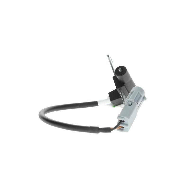 Capteur de régime moteur (Capteur PMH) VALEO ref. 254025