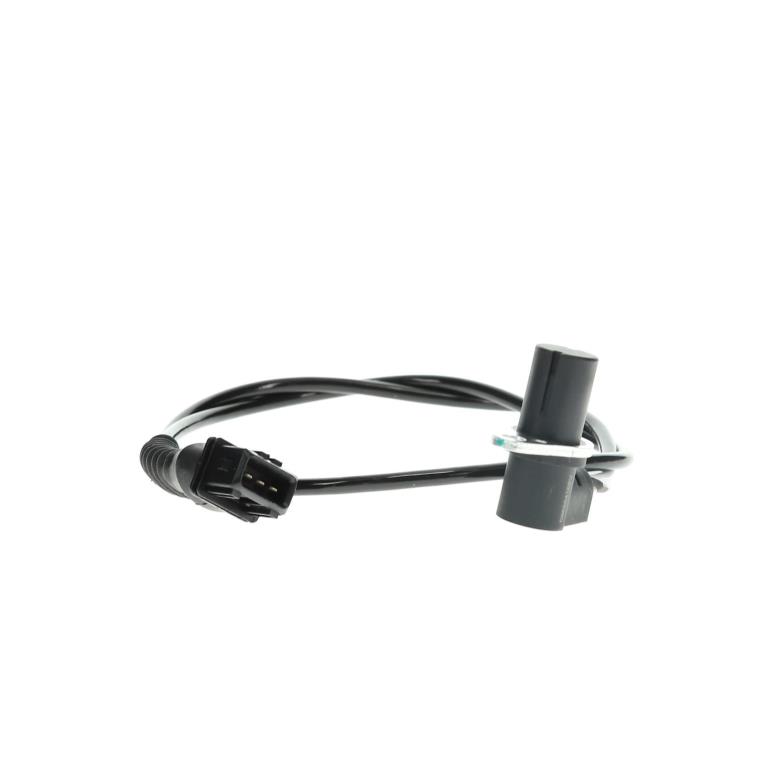 Capteur de régime moteur (Capteur PMH) VALEO ref. 254030