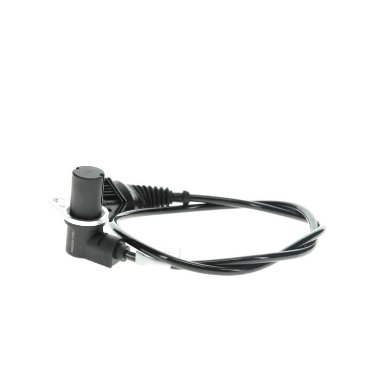 Capteur de régime moteur (Capteur PMH) VALEO ref. 254030