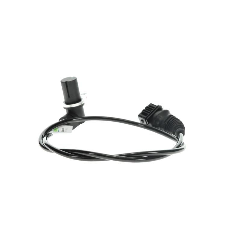 Capteur de régime moteur (Capteur PMH) VALEO ref. 254030