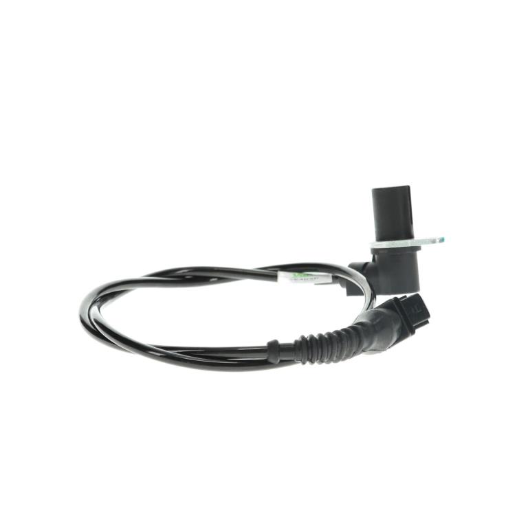 Capteur de régime moteur (Capteur PMH) VALEO ref. 254030