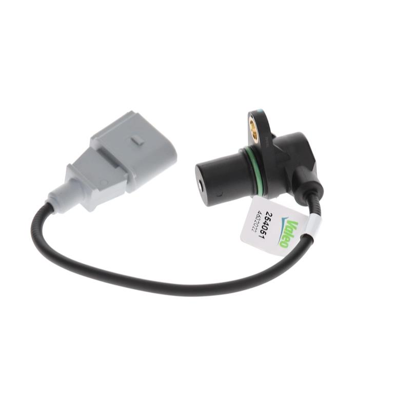 Capteur de régime moteur (Capteur PMH) VALEO ref. 254051