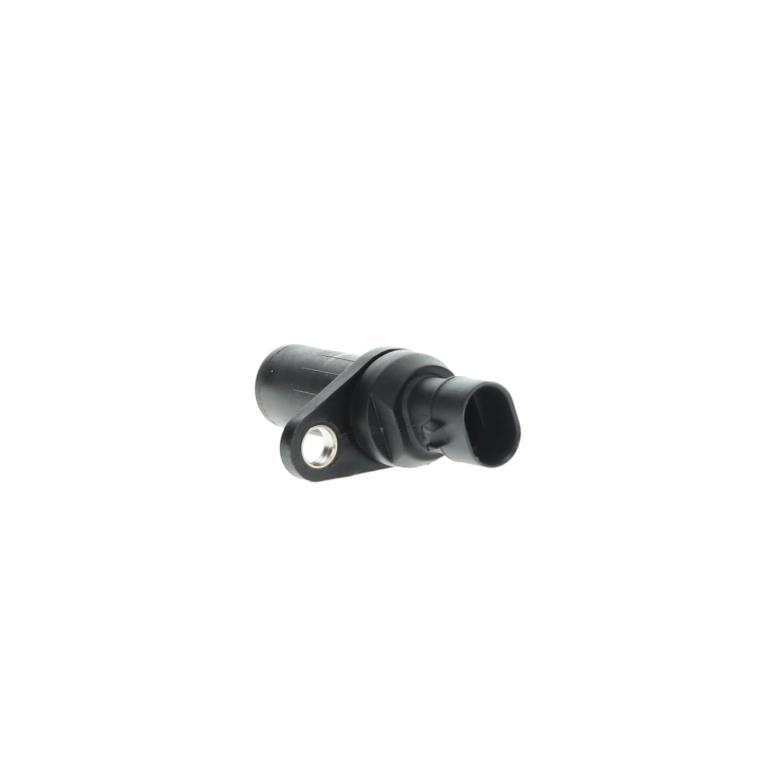Sensor de rotações motor VALEO ref. 254059
