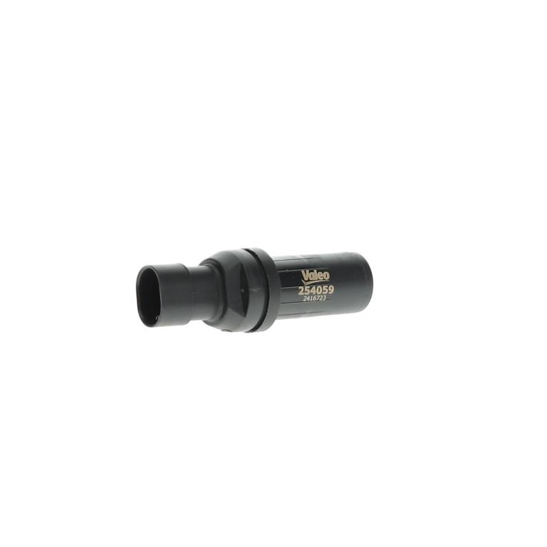 Sensor de rotações motor VALEO ref. 254059