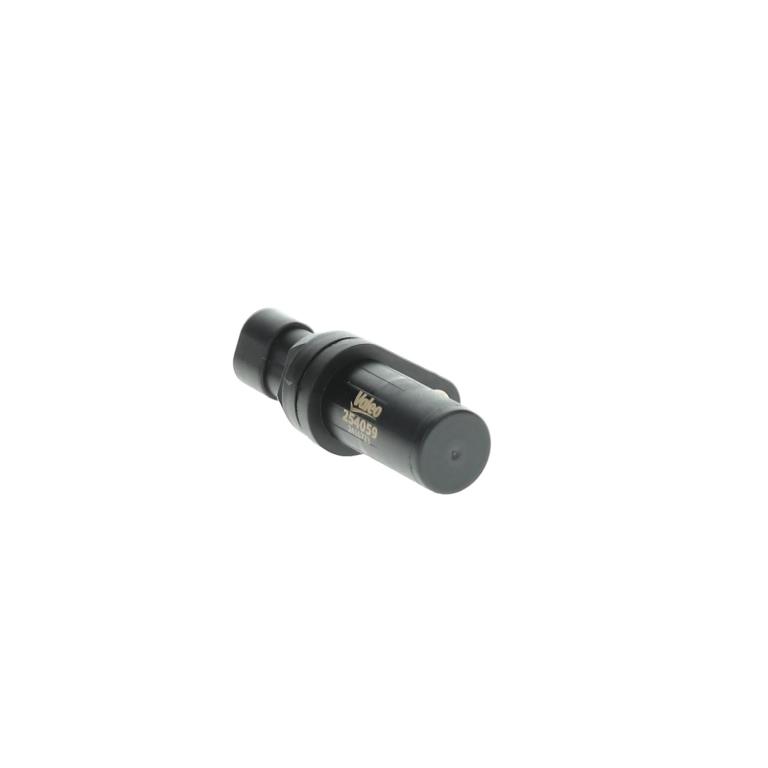 Sensor de rotações motor VALEO ref. 254059
