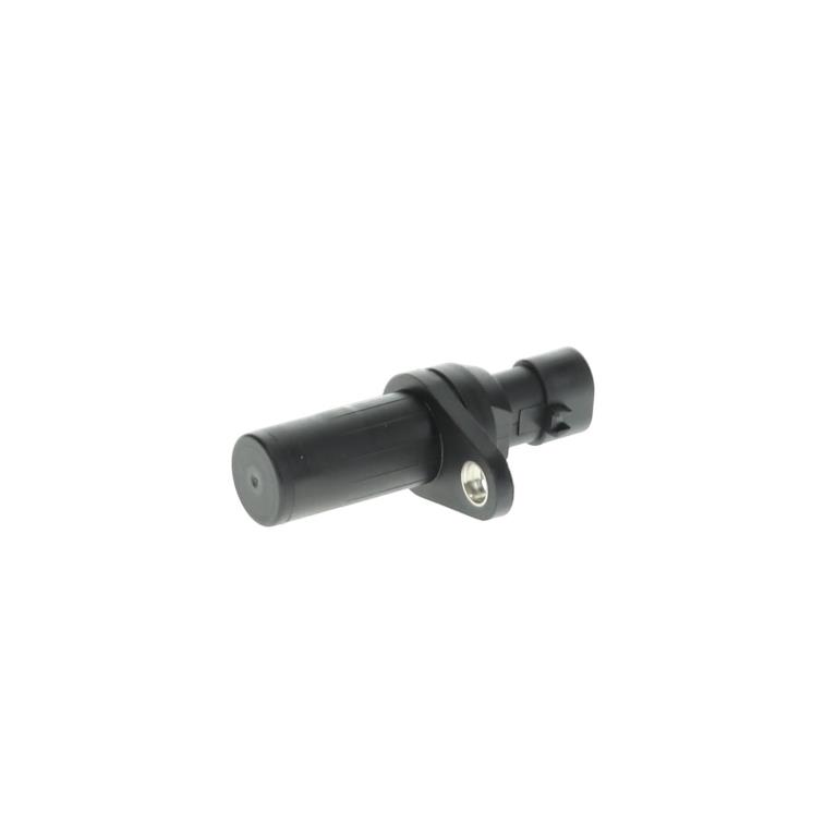 Sensor de rotações motor VALEO ref. 254059