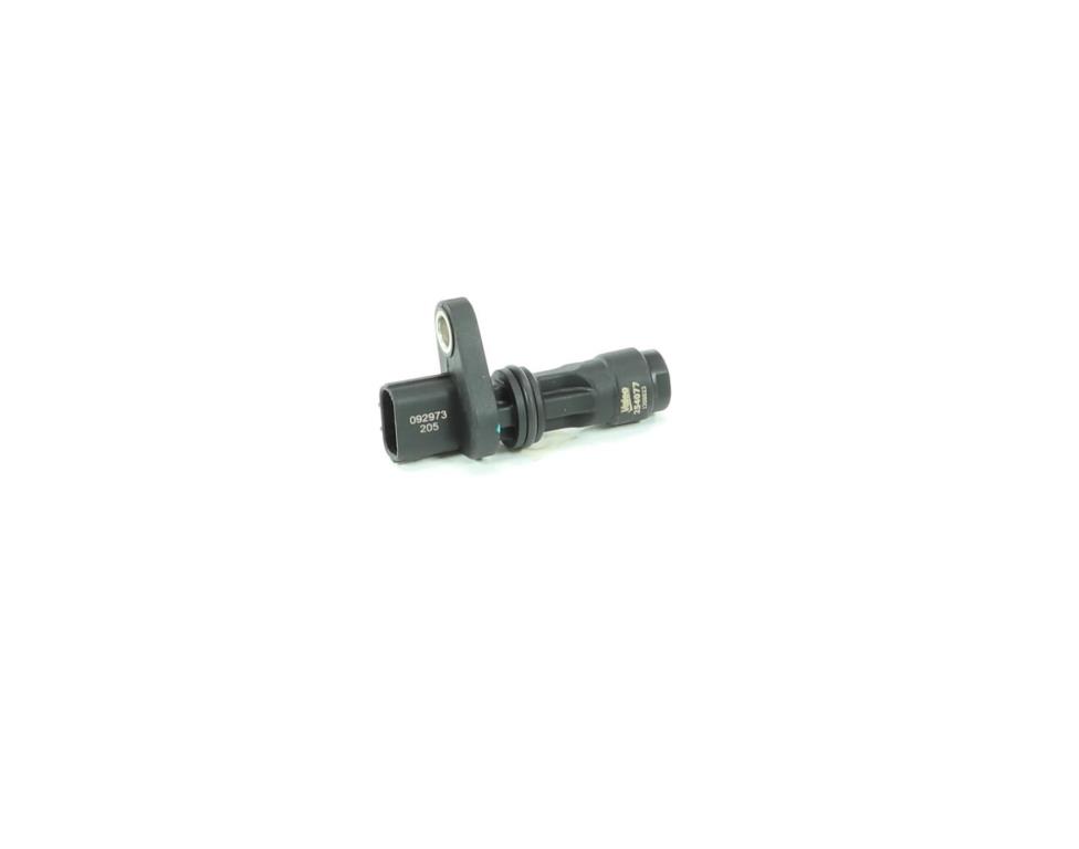 Capteur de régime moteur (Capteur PMH) VALEO ref. 254077