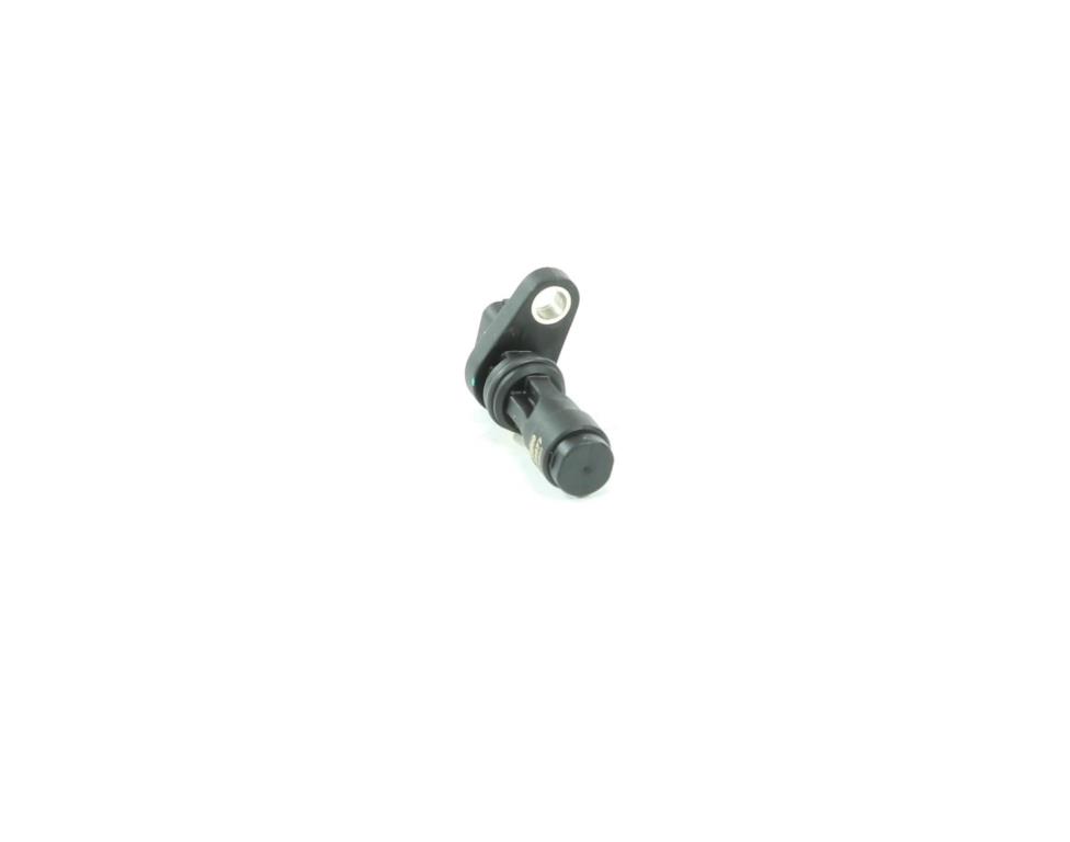 Capteur de régime moteur (Capteur PMH) VALEO ref. 254077