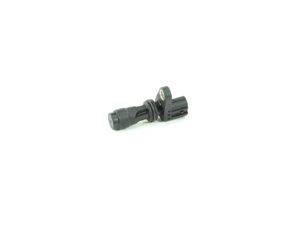 Capteur de régime moteur (Capteur PMH) VALEO ref. 254077