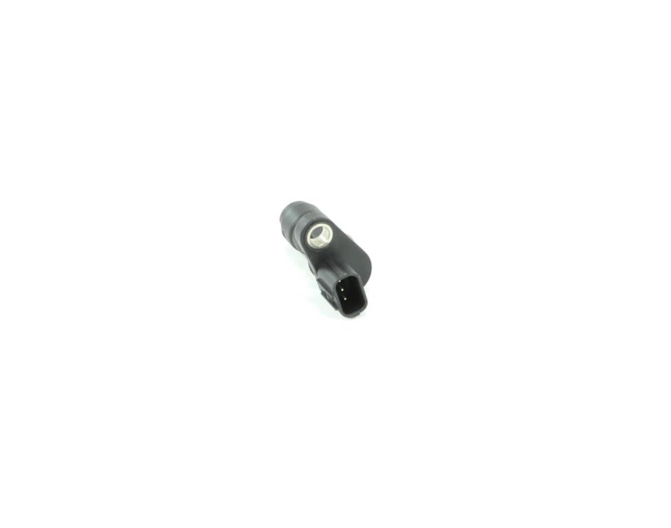 Capteur de régime moteur (Capteur PMH) VALEO ref. 254077