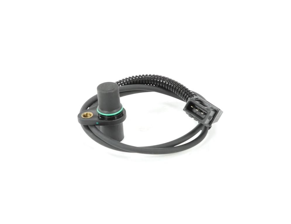 Capteur de régime moteur (Capteur PMH) VALEO ref. 254088