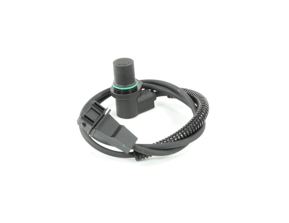 Capteur de régime moteur (Capteur PMH) VALEO ref. 254088