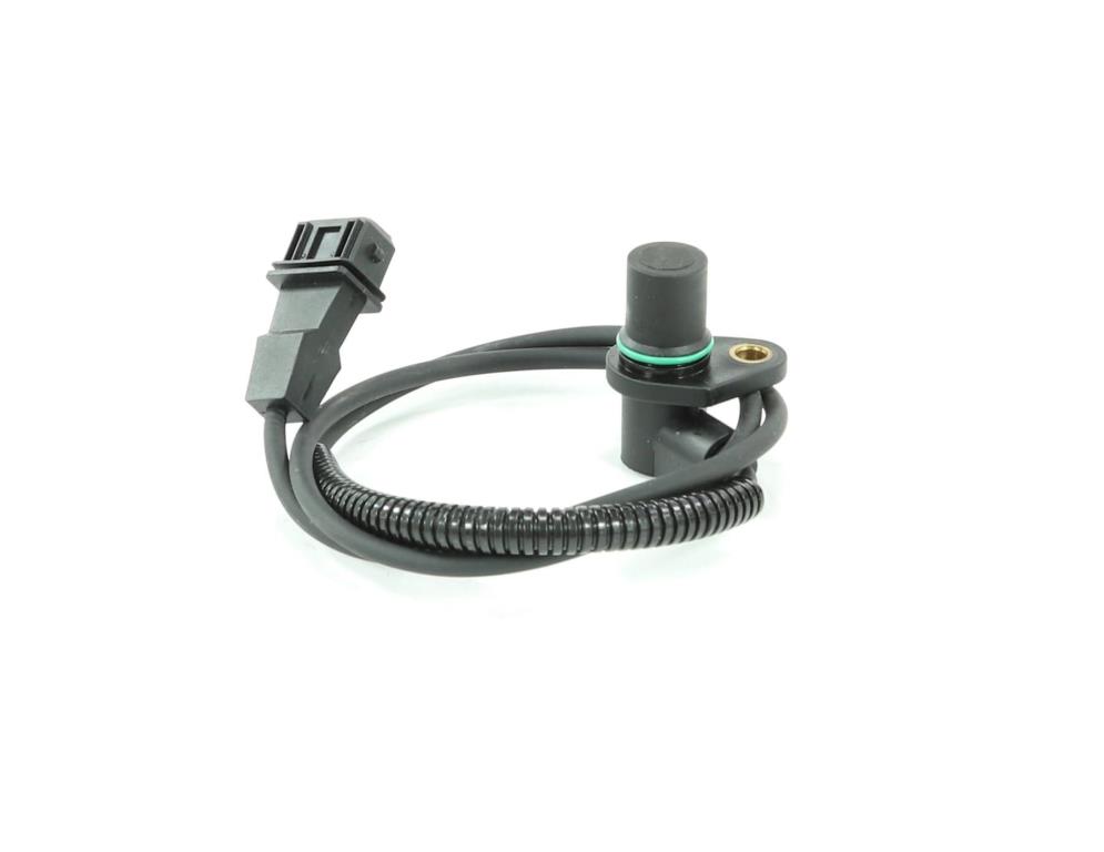 Capteur de régime moteur (Capteur PMH) VALEO ref. 254088