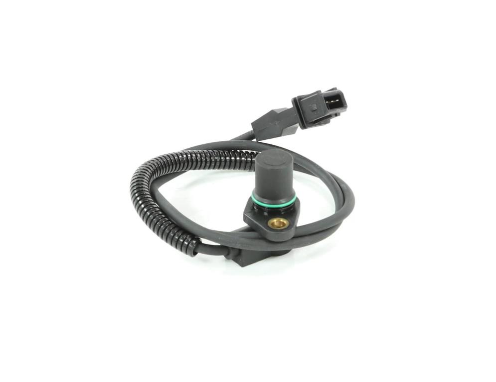 Capteur de régime moteur (Capteur PMH) VALEO ref. 254088