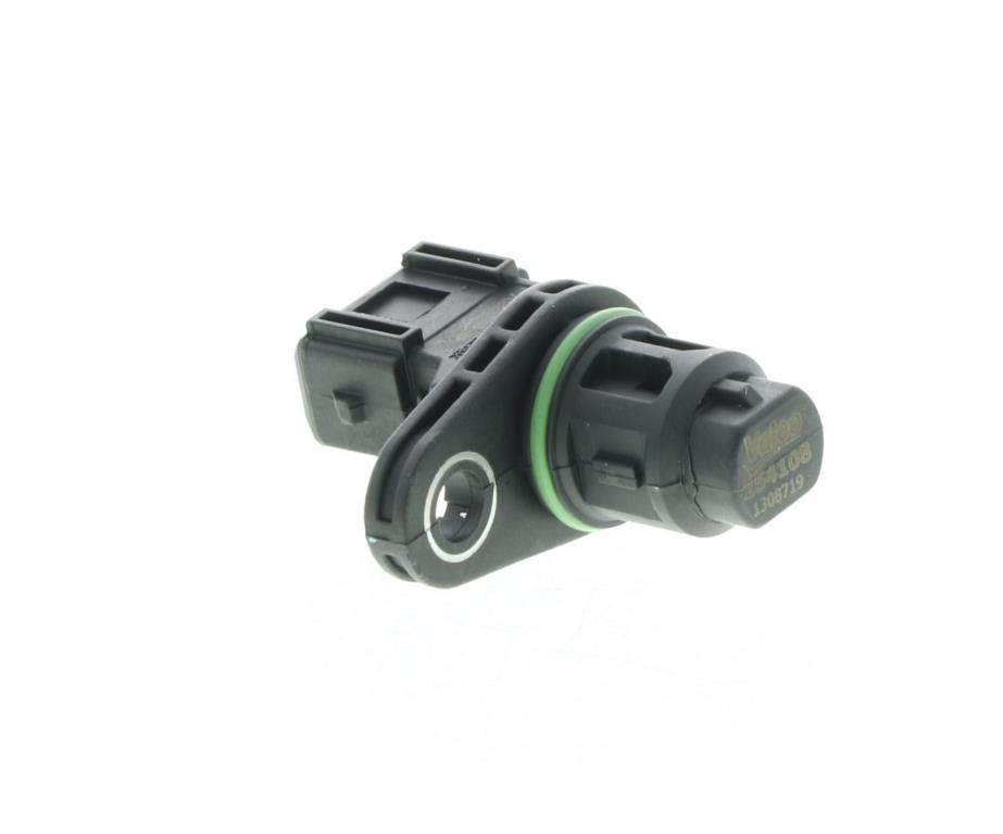 Generador de impulsos, cigüeñal VALEO ref. 254108