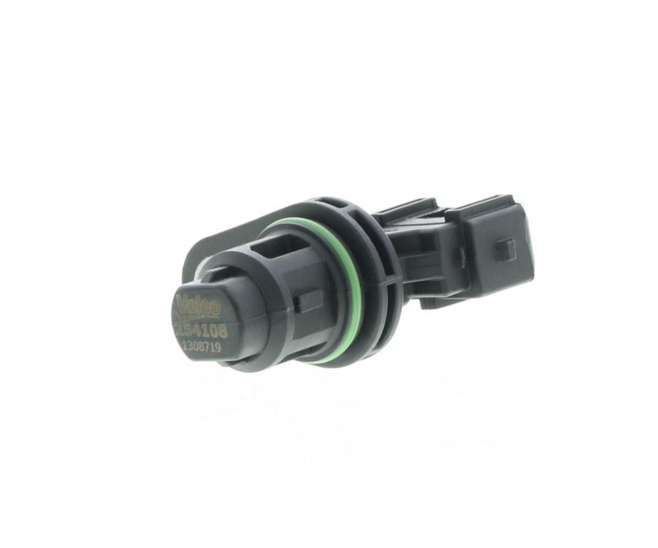 Generador de impulsos, cigüeñal VALEO ref. 254108