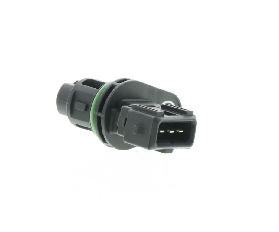 Generador de impulsos, cigüeñal VALEO ref. 254108