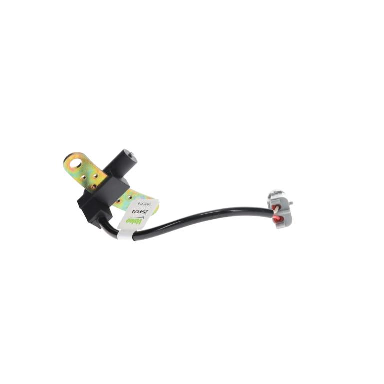 Capteur de régime moteur (Capteur PMH) VALEO ref. 254124