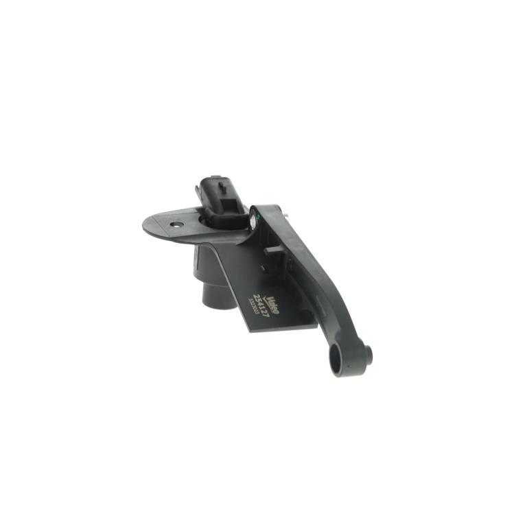 Capteur de régime moteur (Capteur PMH) VALEO ref. 254127