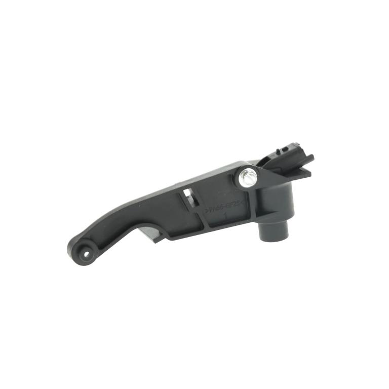Capteur de régime moteur (Capteur PMH) VALEO ref. 254127