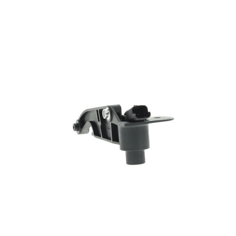 Capteur de régime moteur (Capteur PMH) VALEO ref. 254127