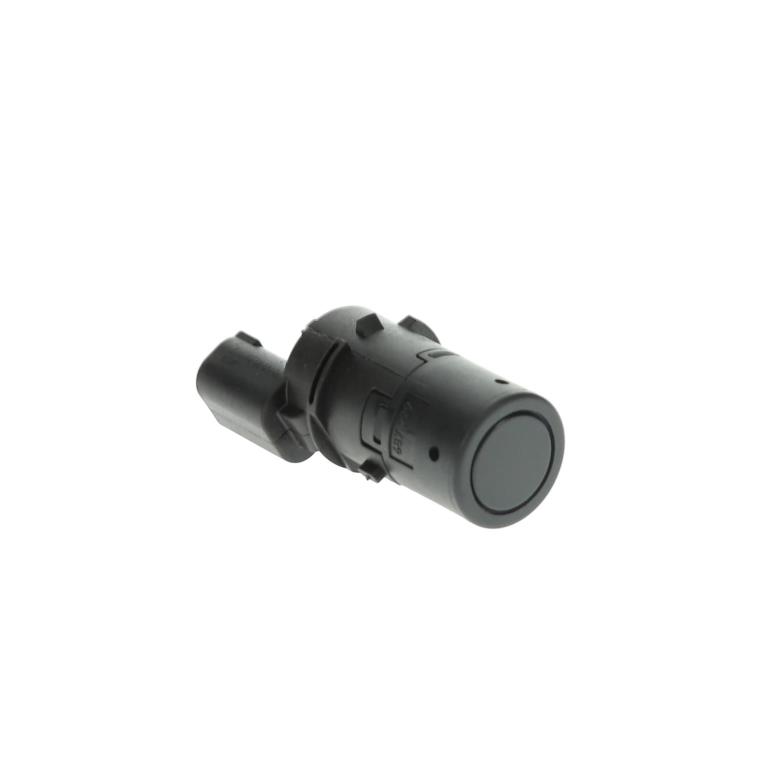 Sensor de ajuda ao estacionamento VALEO ref. 890057