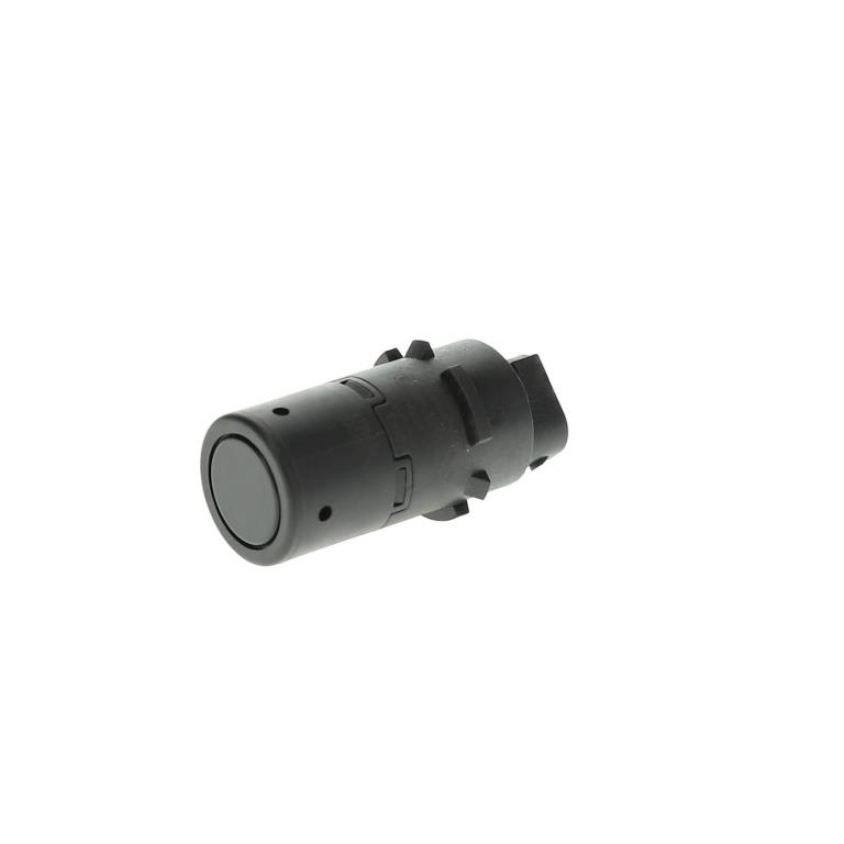 Sensor de ajuda ao estacionamento VALEO ref. 890057