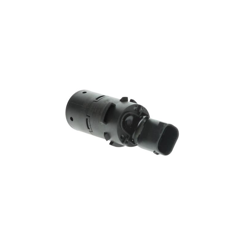 Sensor de ajuda ao estacionamento VALEO ref. 890057