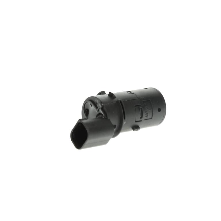 Sensor de ajuda ao estacionamento VALEO ref. 890057