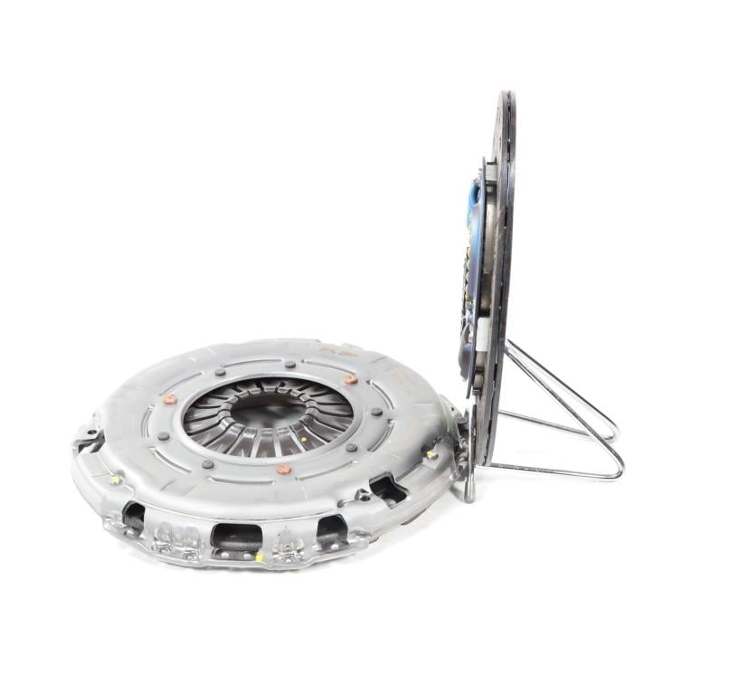 Kit d'embrayage VALEO ref. 832451