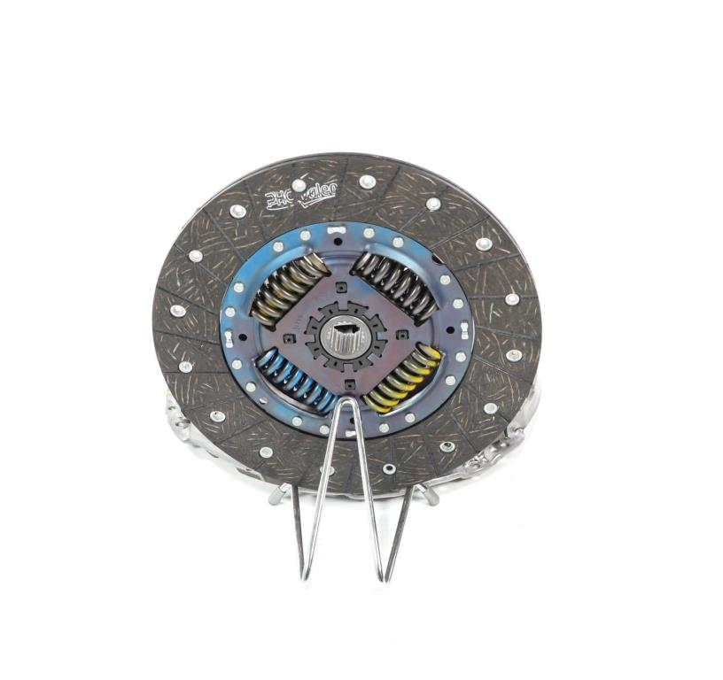 Kit d'embrayage VALEO ref. 832451