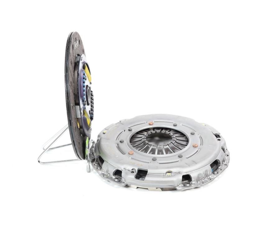 Kit d'embrayage VALEO ref. 832451