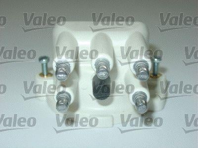 Tête d'allumeur VALEO ref. 243894