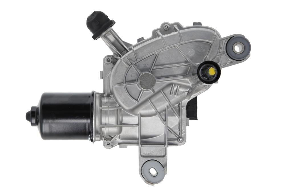 Moteur d'essuie-glace VALEO 582626