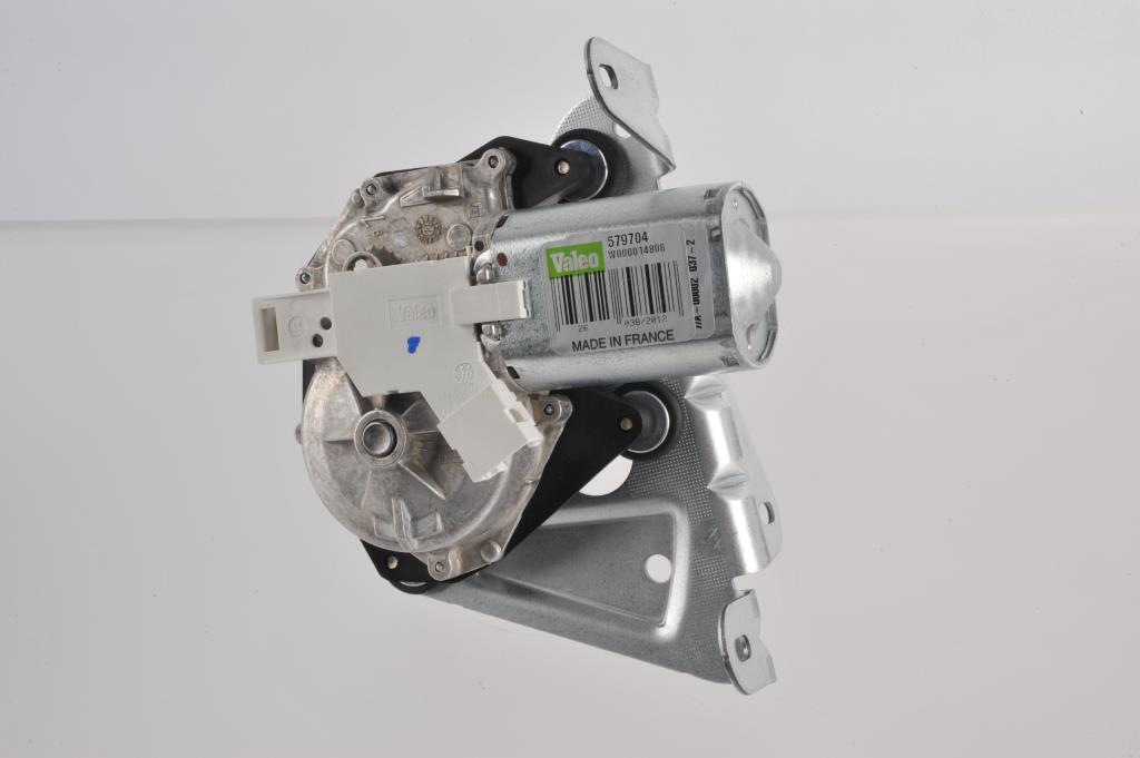 Moteur d'essuie-glace VALEO 579704
