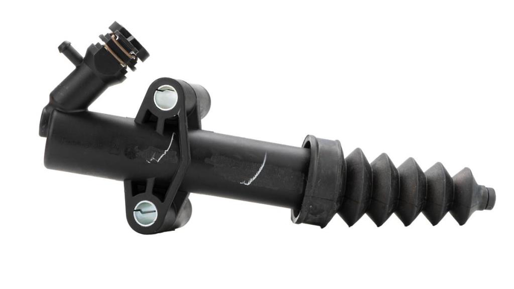 Récepteur d'embrayage (Cylindre récepteur de débrayage) VALEO ref. 3103119