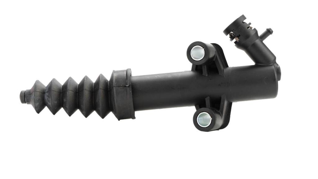 Récepteur d'embrayage (Cylindre récepteur de débrayage) VALEO ref. 3103119