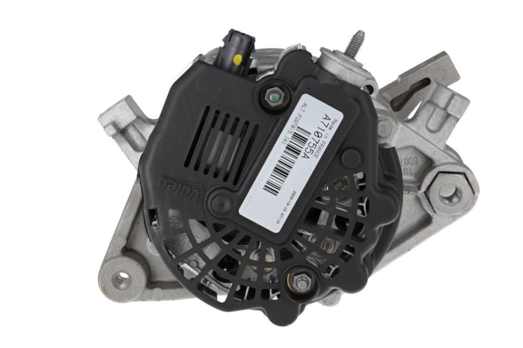 Alternateur VALEO ref. 439971