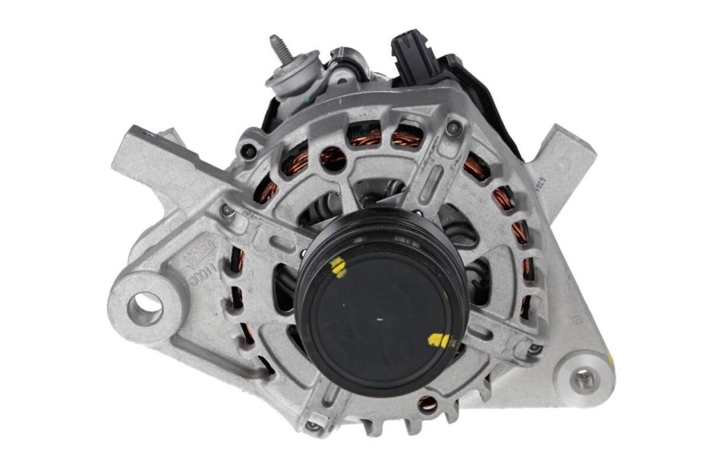 Alternateur VALEO ref. 439971